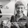 2406-Insta-Zitate-Nina.jpg