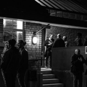 udo-eiswenwerk-impressionen-19-6.jpg