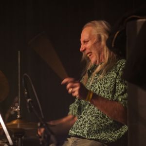 104.jpg