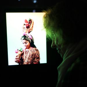 IMG_0546.JPG