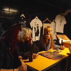 149.jpg