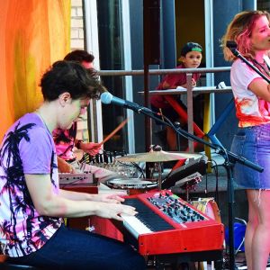 180802_Sommerloch_fb_031.jpg