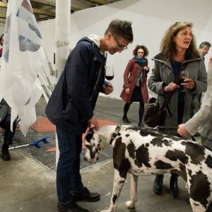 Werkschau_Vernissage_©Minjolle_3701.jpg