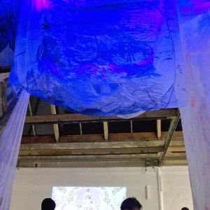 Werkschau_Vernissage_©Minjolle_3802.jpg