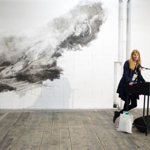 Werkschau_Vernissage_©Minjolle_3731.jpg