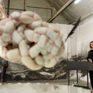 Werkschau_Vernissage_©Minjolle_3766.jpg