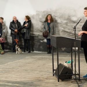 Werkschau_Vernissage_©Minjolle_3760.jpg