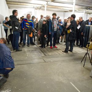 Werkschau_Vernissage_©Minjolle_3773.jpg