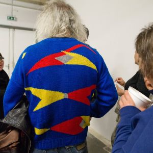 Werkschau_Vernissage_©Minjolle_3779.jpg