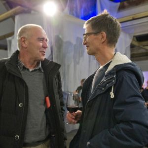 Werkschau_Vernissage_©Minjolle_3698.jpg