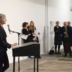 Werkschau_Vernissage_©Minjolle_3749.jpg