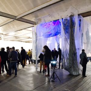 Werkschau_Vernissage_©Minjolle_3722.jpg