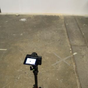 Werkschau_Vernissage_©Minjolle_3776.jpg