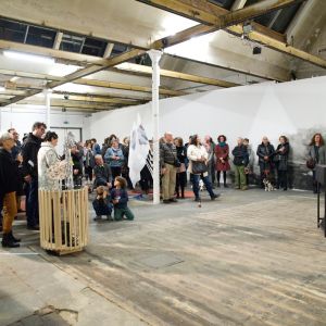 Werkschau_Vernissage_©Minjolle_3762.jpg