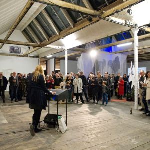 Werkschau_Vernissage_©Minjolle_3744.jpg