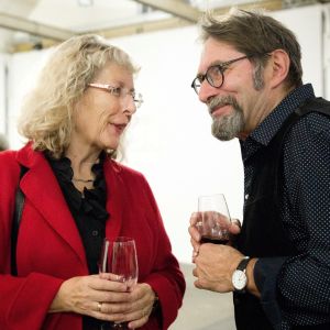 Werkschau_Vernissage_©Minjolle_3791.jpg
