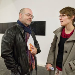 Werkschau_Vernissage_©Minjolle_3711.jpg