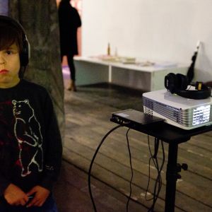 Werkschau_Vernissage_©Minjolle_3719.jpg
