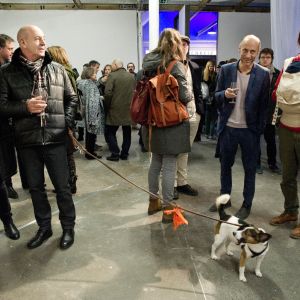 Werkschau_Vernissage_©Minjolle_3707.jpg