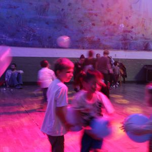 kinderdisco_IMG_5607.jpg