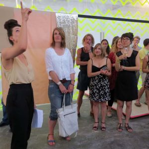 Vernissage manoeuvre_6.jpg