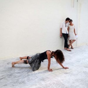 Vernissage manoeuvre_10.jpg