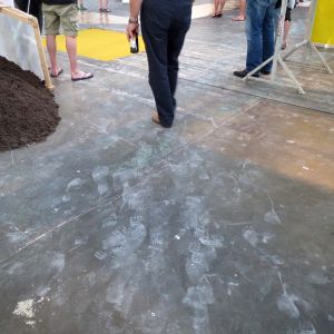 Vernissage manoeuvre_9.jpg