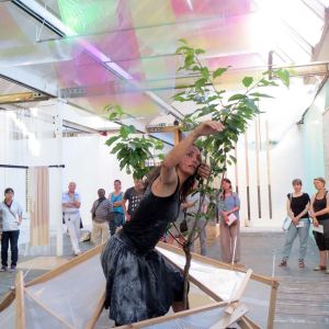 Vernissage manoeuvre_2.jpg