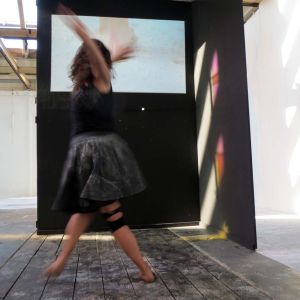 Vernissage manoeuvre_3.jpg