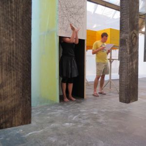 Vernissage manoeuvre_7.jpg