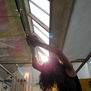 Vernissage manoeuvre_1.jpg