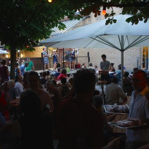 0150.jpg