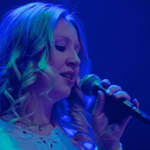 0016.jpg