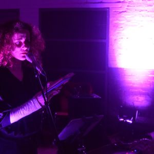 2018-01-24 20.57.22.jpg