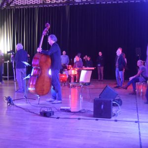 2018-01-24 20.56.41.jpg