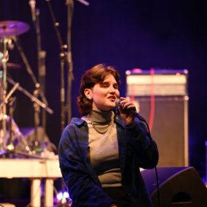 DSC_6648.jpg