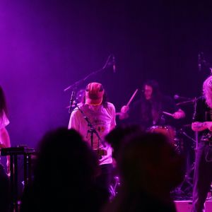 DSC_7456.jpg