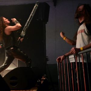 DSC_2395.JPG