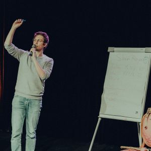 Poetry Slam - 8X7A4025.jpg