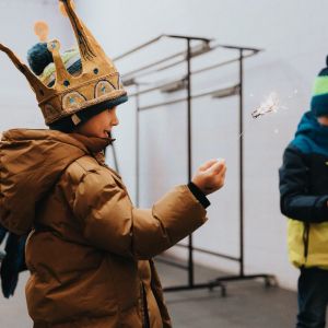 Kindergeburtstag - 8X7A4390.jpg