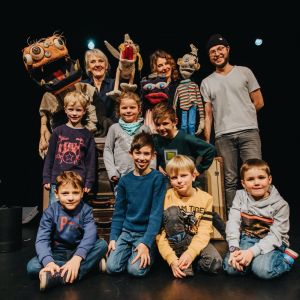 Kindergeburtstag - 8X7A4554.jpg