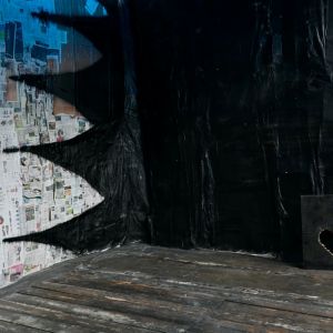 DSC_8123.jpg