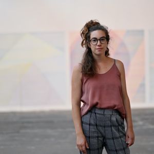 DSC_5784.jpg