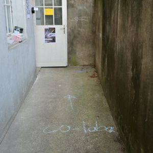 DSC_1740.JPG