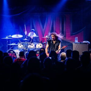 03 Anvil -Eisenwerk - 20221126 45.jpg