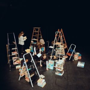 EW Werkstatt - 8X7A1715.JPG