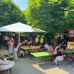 IMG_2466 Kopie.jpg