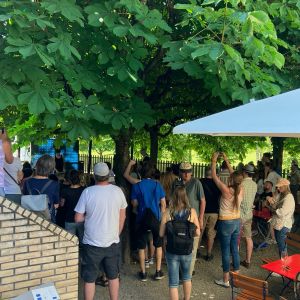 IMG_2462 Kopie.jpg