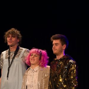DSC_2749.jpg