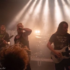 Hatesphere @ Eisenwerk, Frauenfeld- 08.02.2024-8482.jpg